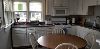 230 Bay Ave unit 1, Marshfield, MA 02050 - photo 3