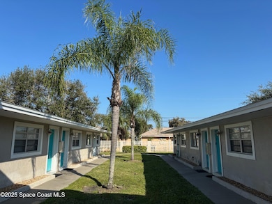 306 Johnson Ave unit 5, Cape Canaveral, FL 32920 - photo 5