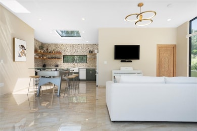 Camino Las Picuas Bo Zarzal, Rio Grande, PR 00745 - photo 5