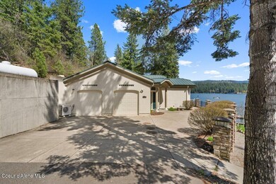 Front of home 2 (10)