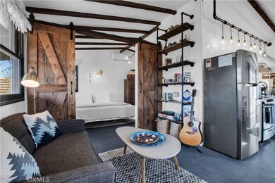 4099 Dewey, Joshua Tree, CA 92252 - photo 2