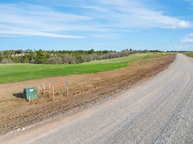 Lot 13 Block 1 Cedar Berry Dr, Spearfish, SD 57783 - photo 2