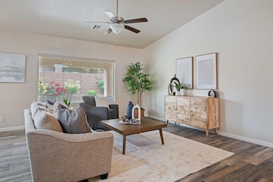 6.Living Room