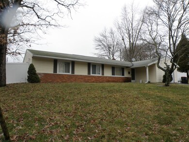 80 Edward St, Brockton, MA 02302 - photo 2