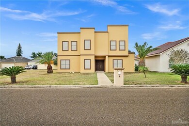 4218 Vida Santa, Weslaco, TX 78596 - photo 3