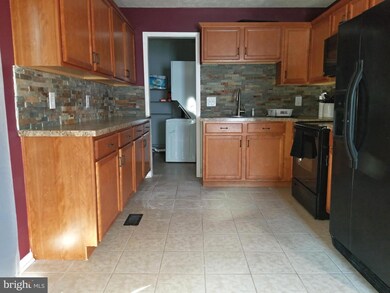 110 Dixie Belle Dr, Winchester, VA 22602 - photo 6