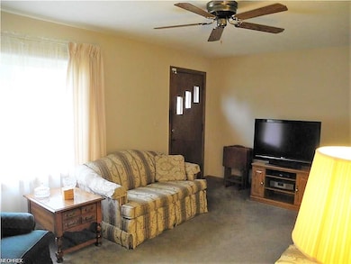 1326 25th St NE, Canton, OH 44714 - photo 7