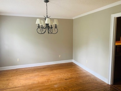 2012 Turner Trail, Tifton, GA 31793 - photo 7