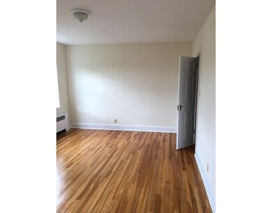 24 Concord Ave unit 512, Cambridge, MA 02138 - photo 5