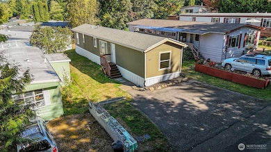 4000 Flynn St unit 107, Bellingham, WA 98229 - photo 2