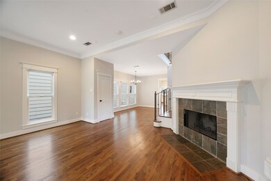 505 Columbia St, Houston, TX 77007 - photo 5