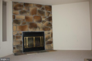 3305 Stone Heather Ct, Herndon, VA 20171 - photo 7