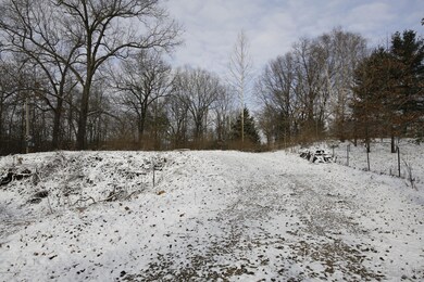 7873 marsh rd-107