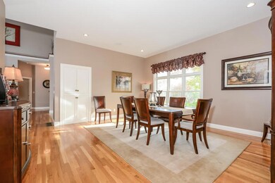 308 Cairn Ridge Rd, East Falmouth, MA 02536 - photo 5