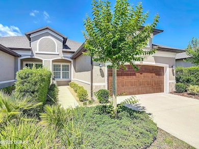 3148 Bailey Ann Drive-7