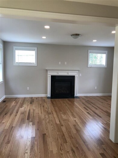 35 Whittemore Rd, Pembroke, NH 03275 - photo 6