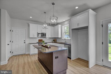 4321 Marietta Ave, Columbia, PA 17512 - photo 6