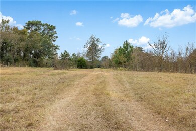 6860 Fm 2039, Caldwell, TX 77836 - photo 3