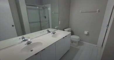 1871 SW 116th Way, Miramar, FL 33025 - photo 4