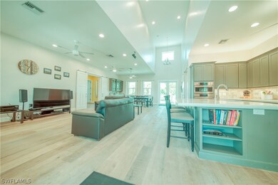 21100 Lonesome Ln, Alva, FL 33920 - photo 6