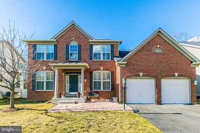 4708 Barnum Ln, Alexandria, VA 22312 - photo 5