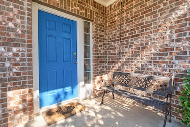 4710 Lake Champlain Ln unit 171, Austin, TX 78754 - photo 2