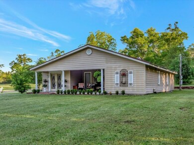 381 Davisville Rd, Lufkin, TX 75901 - photo 5