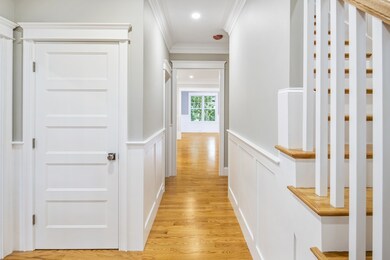 24 Wilson Rd, Lexington, MA 02421 - photo 2