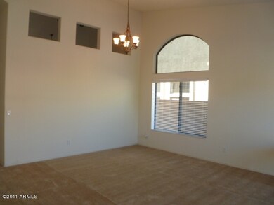 Livingroom2