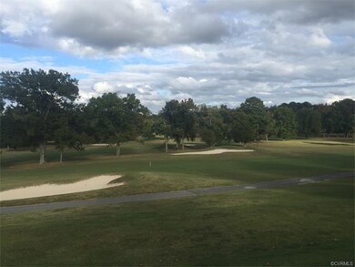 The Crossing Golf Course is a short walk.  Course 