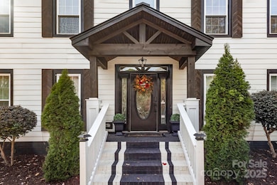 10508 Annalexa Ln, Charlotte, NC 28277 - photo 2