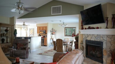 DSC00068