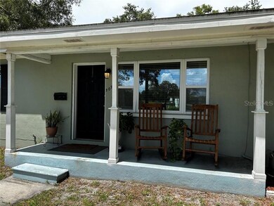 707 Indian Rocks Rd, Belleair, FL 33756 - photo 5