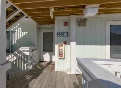 3MARY OCEAN DUNES