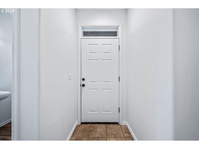 21467 SW Fallow Terrace, Sherwood, OR 97140 - photo 5