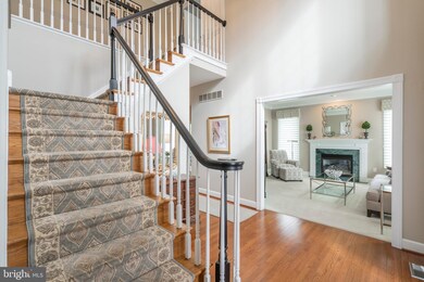 26 Dorchester Way, Phoenixville, PA 19460 - photo 4