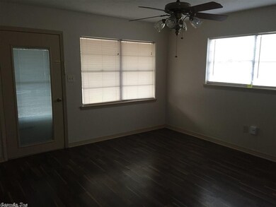 0 Beaverfork Rd, Conway, AR 72032 - photo 3