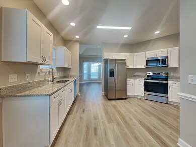 6640 Sugar Valley Dr, Nashville, TN 37211 - photo 6