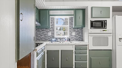 2021 Mahan Ave unit A1, Richland, WA 99354 - photo 7