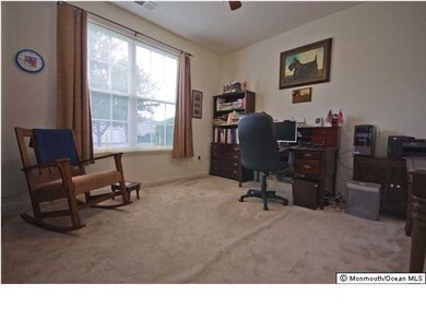 Additional Photo