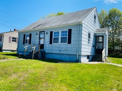 31 Bellview Ave, Tiverton, RI 02878 - photo 3