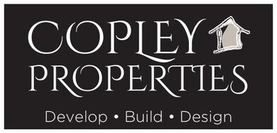 Lot 3 Pear, Dover, NH 03820 - photo 3