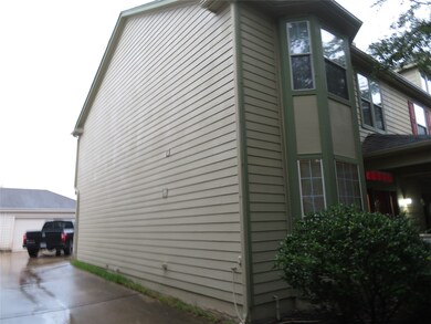 16822 Pine Castle Dr, Houston, TX 77095 - photo 4