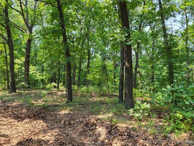 0 Lee Dr unit 2020, Union Township, MO 65326 - photo 4