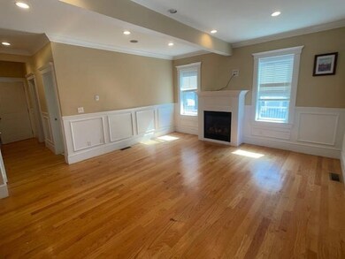 597 E 7th St unit 1, Boston, MA 02127 - photo 6