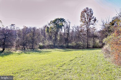 4708 Byers Rd, Chambersburg, PA 17202 - photo 6