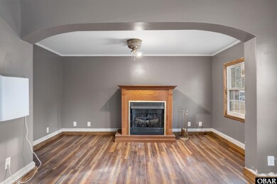 205 Roanoke Ave unit Lot: 78, Plymouth, NC 27962 - photo 3