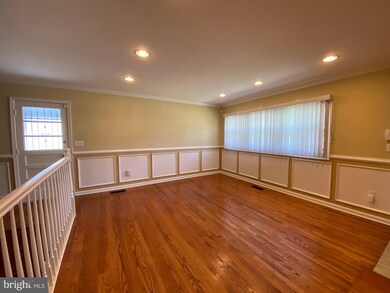 8829 Sigrid Rd, Randallstown, MD 21133 - photo 6