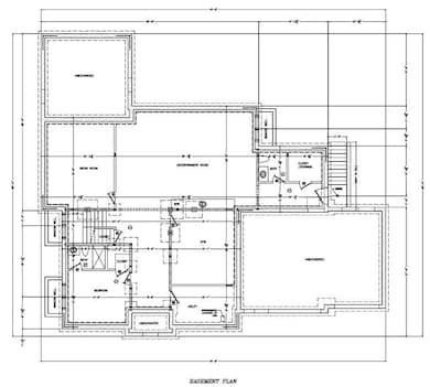 65 Levbert Rd, Newton Center, MA 02459 - photo 5