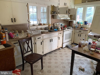 6280 Morgantown Rd, Morgantown, PA 19543 - photo 2